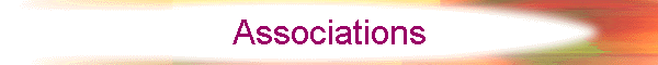 Associations