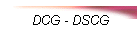 DCG - DSCG