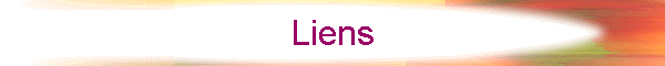 Liens