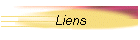 Liens